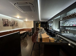 Telok Ayer Conservation Area (D1), Shop House #570490811